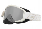 Castle X Force Snow Goggles