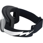 Biltwell Moto 2 Offroad/Street Goggles