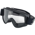 Biltwell Moto 2 Offroad/Street Goggles