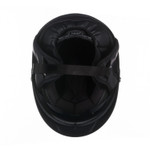 Bell Pit Boss Motorcycle Half Helmet