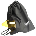 Echo Sak Pak Cinch Backpack