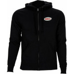 Bell Choice of Pros Zip Hoody