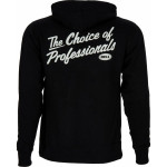 Bell Choice of Pros Zip Hoody