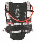 Leatt GPX Race Lite HF 2.0 Hydration Pack
