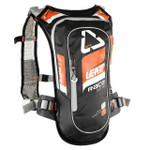 Leatt GPX Race Lite HF 2.0 Hydration Pack