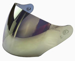 HJC Shield | AC-3 & CL-33 Helmet
