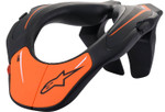 Alpinestars Neck Support Youth