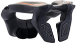 Alpinestars Neck Support Youth