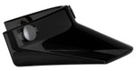 Biltwell 3-Snap Visor