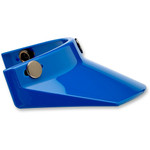 Biltwell 3-Snap Visor