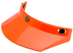 Biltwell 3-Snap Visor