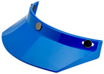 Biltwell 3-Snap Visor