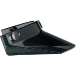 Biltwell 3-Snap Visor