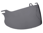 HJC CS-2N Helmet HJ-V6 Face Shield