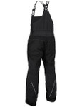 Castle X Phase Mens Snowmobile Bibs