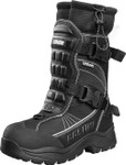 Castle X Barrier 2 Womens Snowmobile Boots