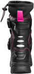 Castle X Barrier 2 Womens Snowmobile Boots