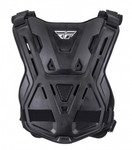 Fly Racing Revel Race CE 2017 Adult Roost Guard