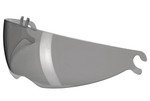 HJC IS-16/IS-33/CL-MAX 3/IS-MAX II HJ-V5 Inner Drop-Down Shield