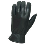 Castle X Standard Womens Leather Gloves