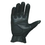 Castle X Standard Womens Leather Gloves