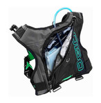 OGIO Erzberg 1L Hydration Pack
