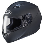 HJC CS-R3 Solid Motorcycle Helmet