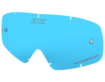 EKS XGROM Youth Replacement Goggle Lens