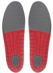 Alpinestars Tech 7 2015 Replacement Footbed