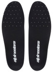 Alpinestars Tech 7 2015 Replacement Footbed