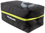EVS Knee Brace Bag
