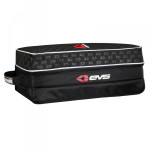 EVS Knee Brace Bag