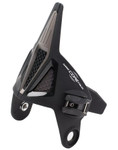 Fox Racing MX15 Instinct Boot Right Cuff