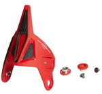 Fox Racing MX15 Instinct Boot Right Cuff