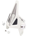 Fox Racing MX15 Instinct Boot Right Cuff
