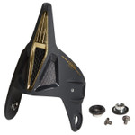 Fox Racing MX15 Instinct Boot Right Cuff