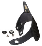 Fox Racing MX15 Instinct Boot Right Cuff