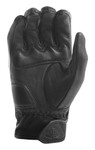 Highway 21 Haymaker Street Gloves