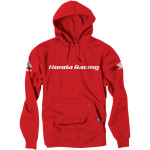 Factory Effex Mens Honda Pullover Hoody