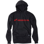 Factory Effex Mens Honda Pullover Hoody