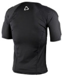Leatt Roost Tee Youth Base Layer Protective Shirt