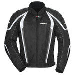 Cortech GX-Sport Air 4.0 Textile Jacket