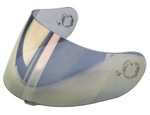HJC Shield | CL-14, AC-11, CL-MAX, FG-14 Helmets