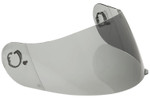 HJC Shield | CL-14, AC-11, CL-MAX, FG-14 Helmets