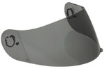 HJC Shield | CL-14, AC-11, CL-MAX, FG-14 Helmets