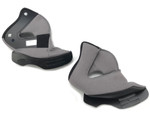 HJC FS-3 Helmet Cheek Pads