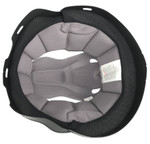 HJC IS-2 Helmet Top Inner Liner Pad