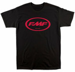 FMF Factory Classic Don Mens Short Sleeve T-Shirt