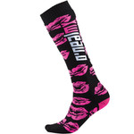 O'Neal Pro XOXO Youth MX Offroad Socks
