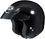 HJC CS-5N Open Face Motorcycle Helmet